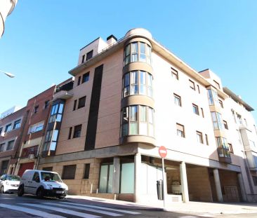2-bedroom apartment for rent near Retiro park, Madrid - Foto 2