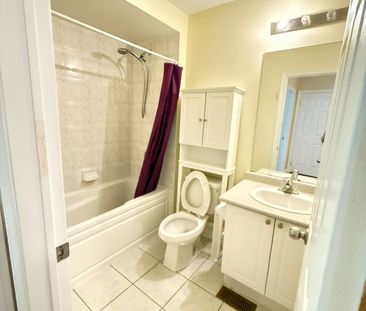 For Lease - 223 South Unionville Avenue, Markham, Ontario - Photo 1