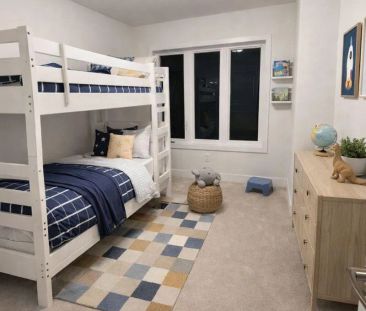 1101 THOMPSON DRIVE - Photo 5