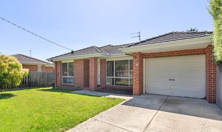 SOUGHT AFTER LOCATION - Photo 5