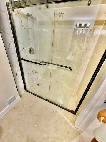 851 Audley Road S #BSMT - Photo 5