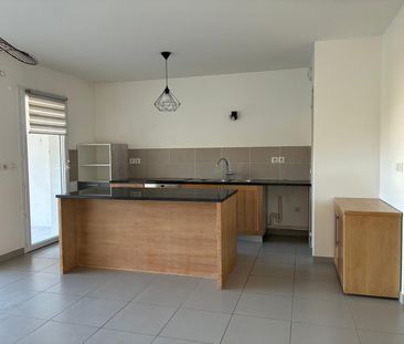 Location Appartement 3 pièces 74m² VALENCE 26000 - Photo 6