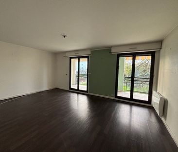Location Appartement 81m² BORDEAUX 33200 - Photo 5