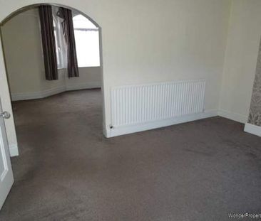 3 bedroom property to rent in Hartlepool - Photo 2