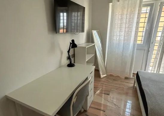 Via del Casale Sansoni, Rome, Lazio 00135