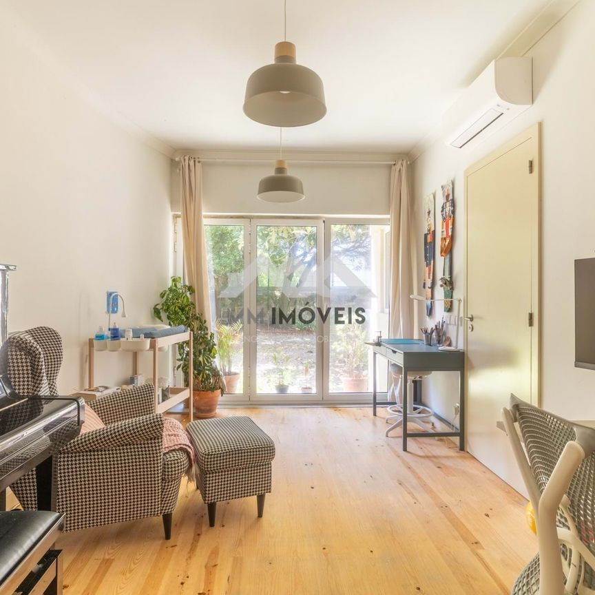 Apartamento T3 em Porto - Photo 1