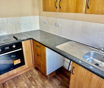 Alpha Street, Bootle, L21 8HL-***Avai... - Photo 3