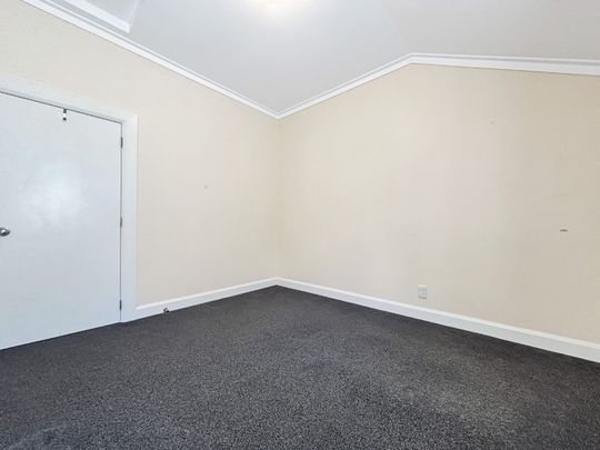 Welcome to Hankey Street - Photo 1