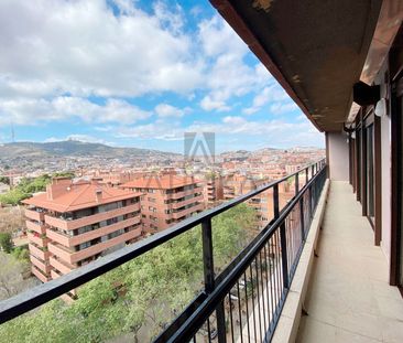 Impresionante ático-dúplex con vistas panorámicas, piscina privada,... - Photo 5