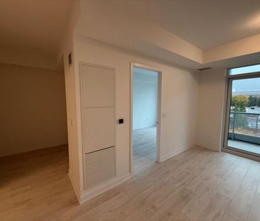 For Lease - 500 Plains Road Unit# 510, Burlington, Ontario - Photo 1