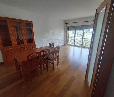 Apartamento T3 em Porto - Photo 3