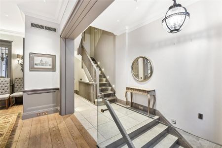 5 bedroom end of terrace house to rent - Photo 5