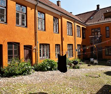 Sct. Mogens Gade, 33 B. 1, 8800, Viborg - Photo 3