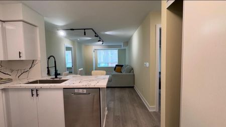 For Lease - 11 Oneida Crescent Unit# 712, Richmond Hill, Ontario - Photo 4