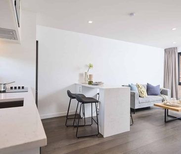 Mangere’s Premier New Development! - Photo 3