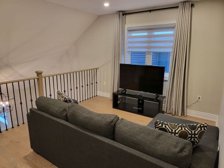 For Lease - 13 Eberhardt Drive, Wasaga Beach, Ontario - Photo 2