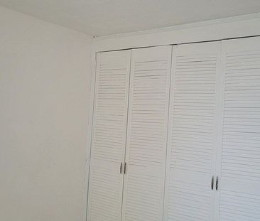 Departamento cerca del Tianguis del Sol - Foto 2