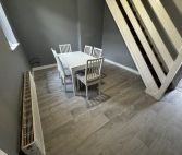 Wallwork Street, Radcliffe, Manchester - Photo 4