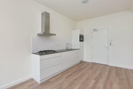 Te huur: Appartement Jansplaats in Arnhem - Foto 3