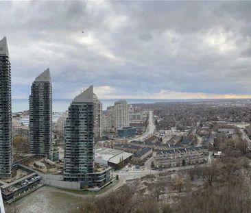 For Lease - 10 parklawn Road Unit# 519, Toronto, Ontario - Photo 5