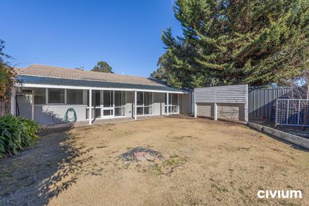 2/73 Morrison Street, Kambah ACT 2902 - Townhouse For Rent | Domain - Photo 2