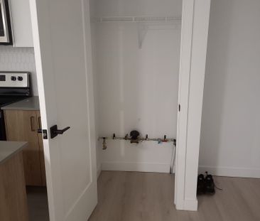 For Lease - 41 Mill Street Unit# 63, Kitchener, Ontario - Photo 2