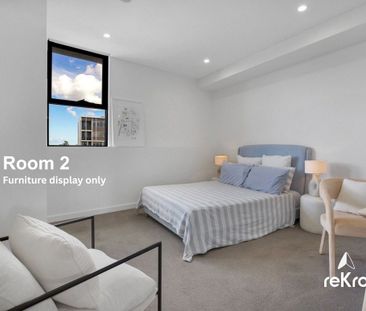 Alexandria - Photo 2