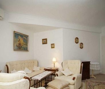 Apartment Long Term Rental Albir - Photo 4