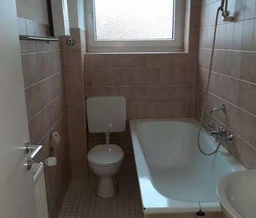 Selmshof 15, 45699 Herten - Photo 3