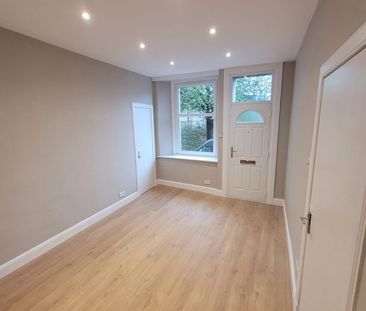 1 Bed Flat, Peffer Street, EH16 - Photo 4