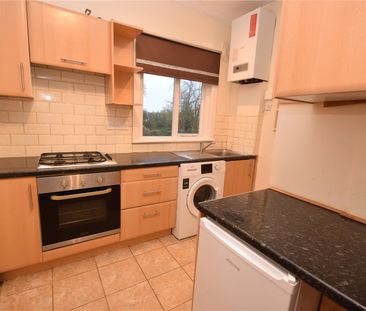 219, Otley Road, Leeds, LS16 5LQ - Photo 2