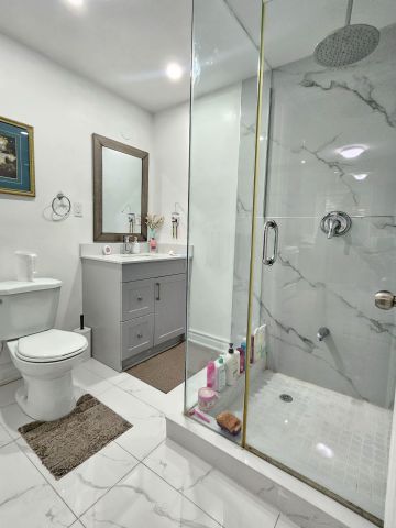For Lease - 47 Cindy Nicholas Drive Unit# Bsmt, Toronto, Ontario - Photo 2