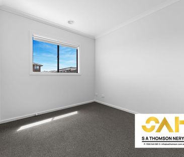 Brand New, Modern & Low-Maintenance Home - Photo 5