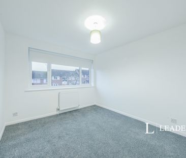 3 bedroom house to rent Tylers, Harpenden, AL5 - Photo 1