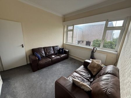 Penllwynrhodyn Road, Llanelli, SA14 - Photo 2