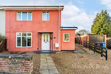 4 bedroom house to rent - Photo 2