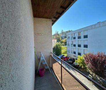 Location Appartement 2 pièces 50m² NOTRE DAME DE SANILHAC 24660 - Photo 6