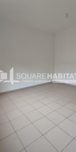 Location Appartement 2 pièces 16m² BETHUNE 62400 - Photo 3