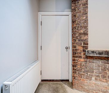 For Lease - 986 Bathurst Street Unit# 1, Toronto, Ontario - Photo 4