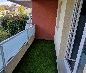 APPARTEMENT / REMICOURT - Photo 5