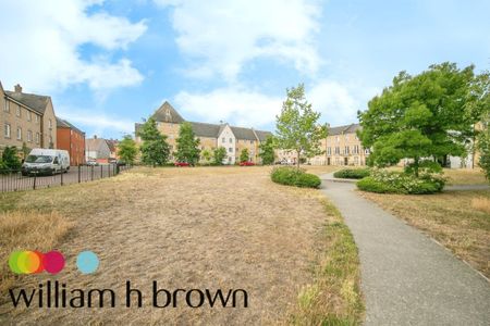 Chapman Place, Colchester - Photo 3