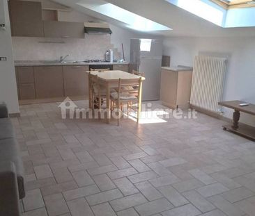 Bilocale ottimo stato, terzo piano, De Gasperi, Conad, San Benedett... - Photo 3
