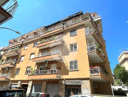 Bilocale in affitto - Photo 1