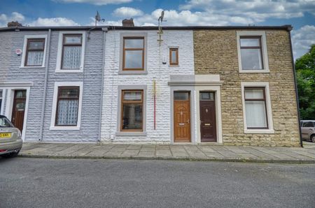 Dean Street, Lynwood Area, Darwen - Photo 2