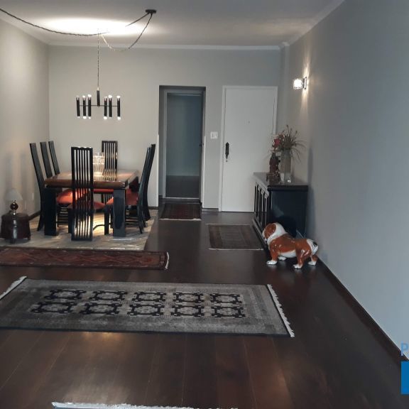 Apartamento - Photo 1