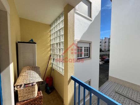 Apartamento T3 em Lisboa - Photo 2