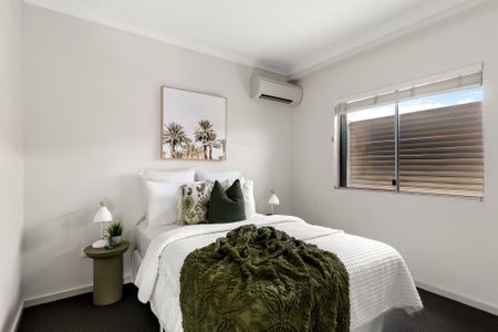 Unit 3/14 Kreutzer Street, , - Photo 5