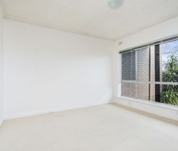 Townhouse in Beaumont - Photo 6