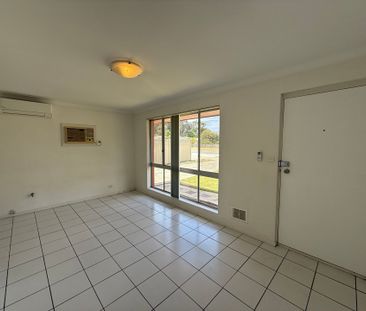 Spacious Backyard - Photo 1