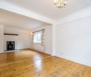 3 bedroom semi-detached house to rent - Photo 6